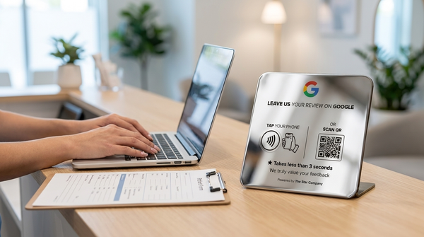 12 HIPAA-Safe Google Review Response Templates for Dentists and Med Spas