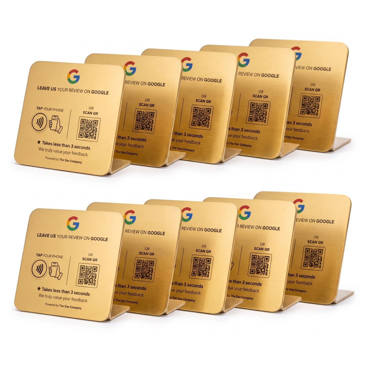 10-pack