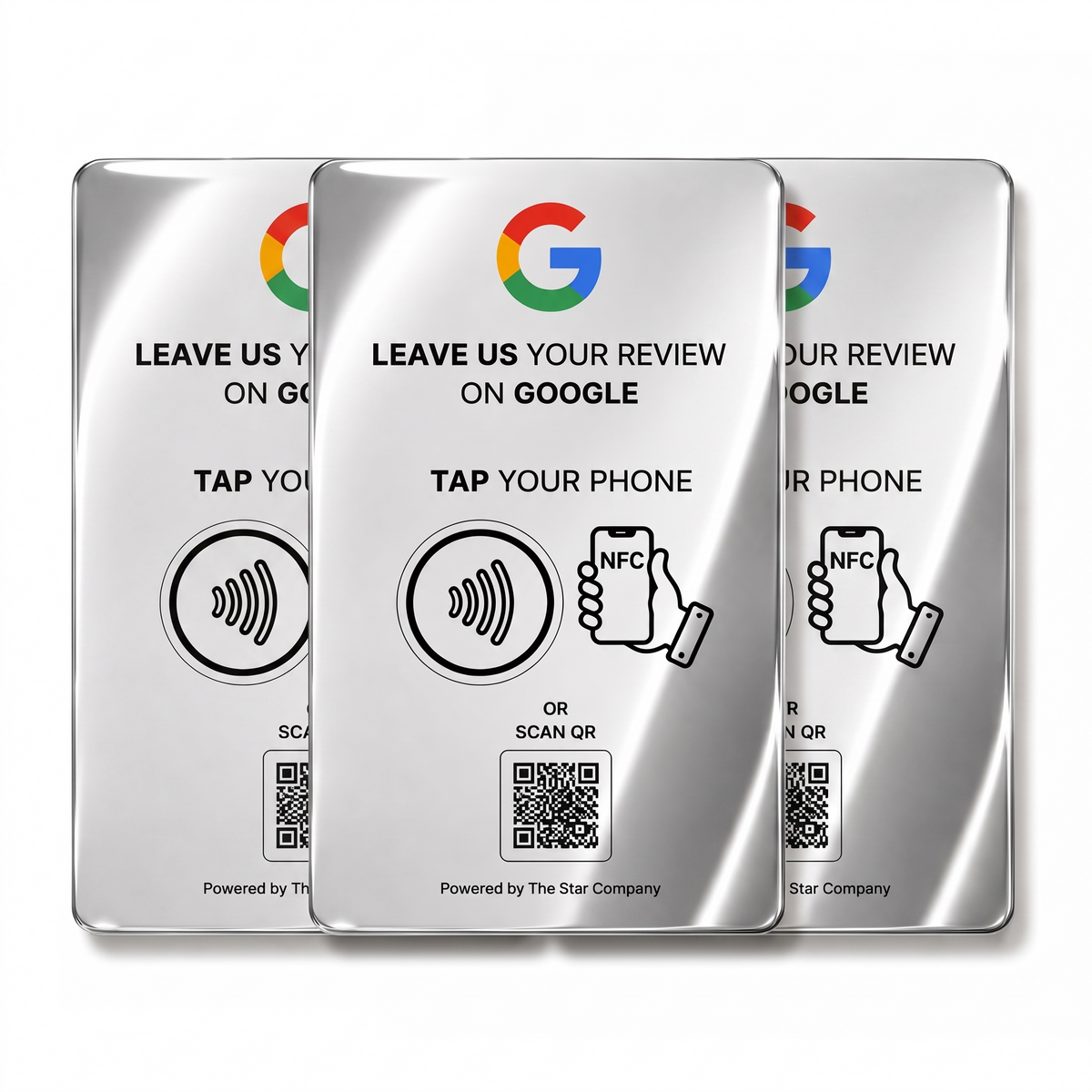 3-pack
