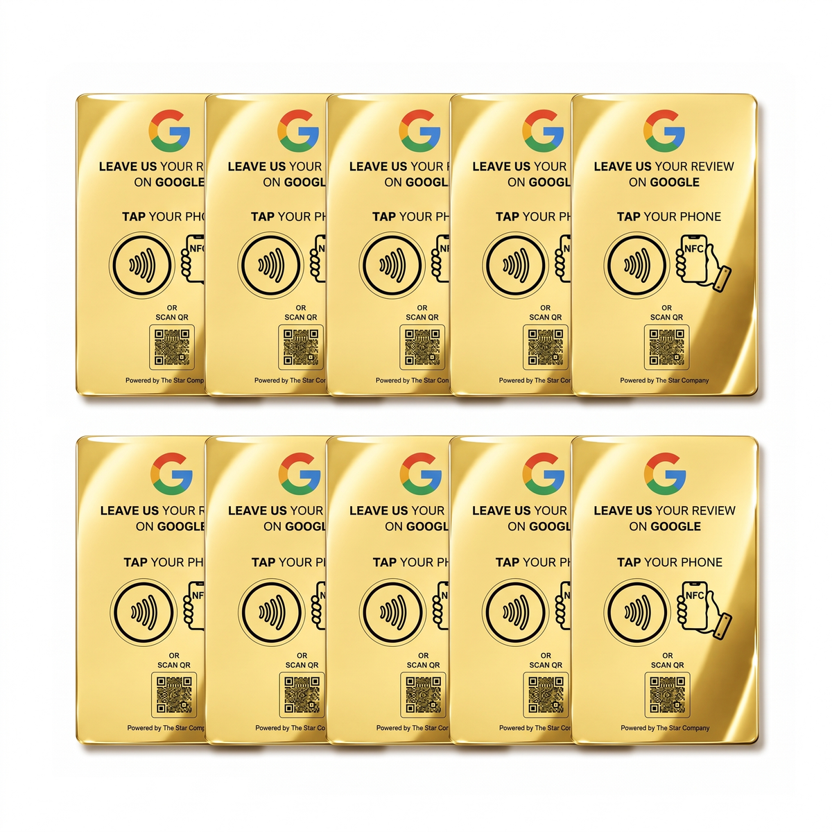 10-pack