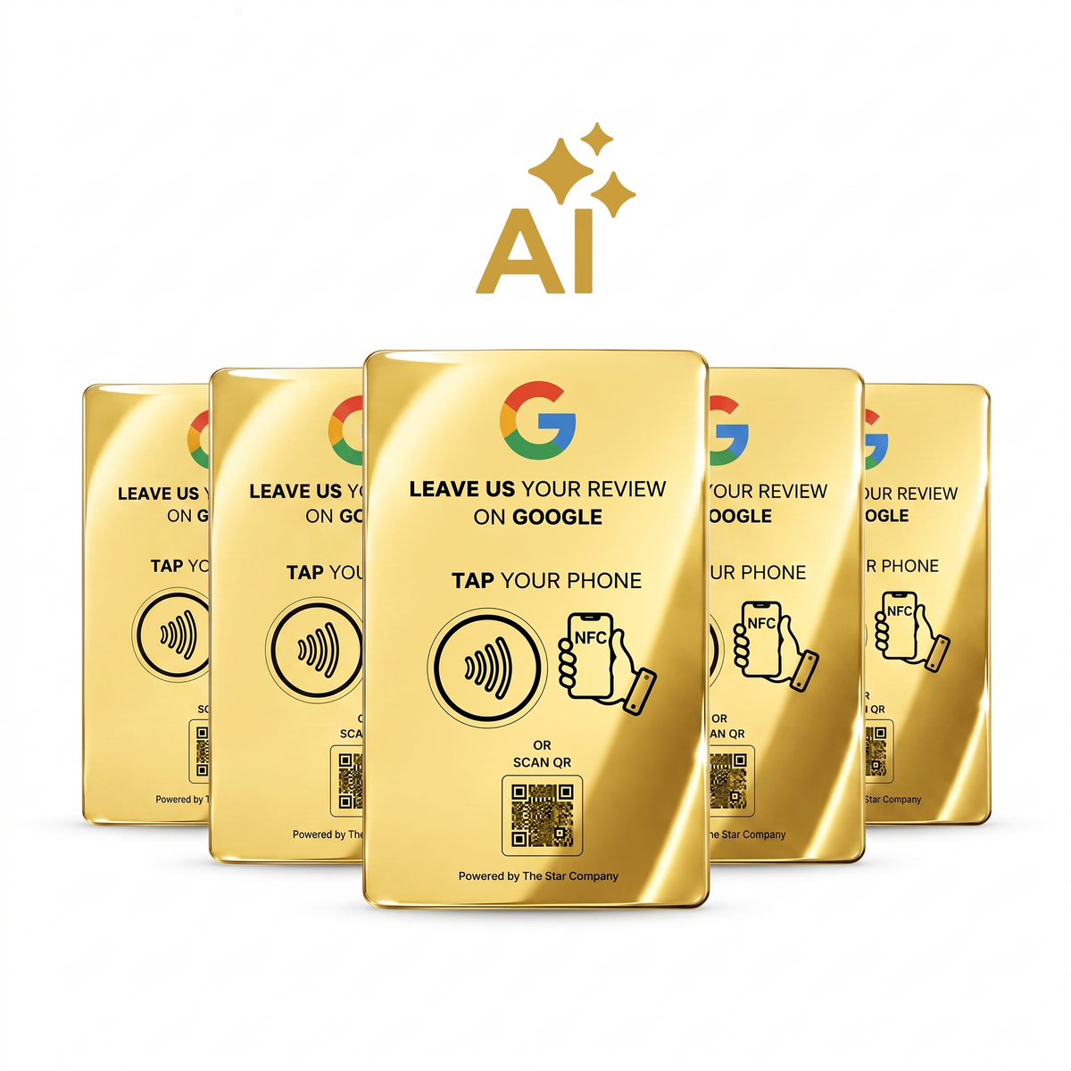 5-pack