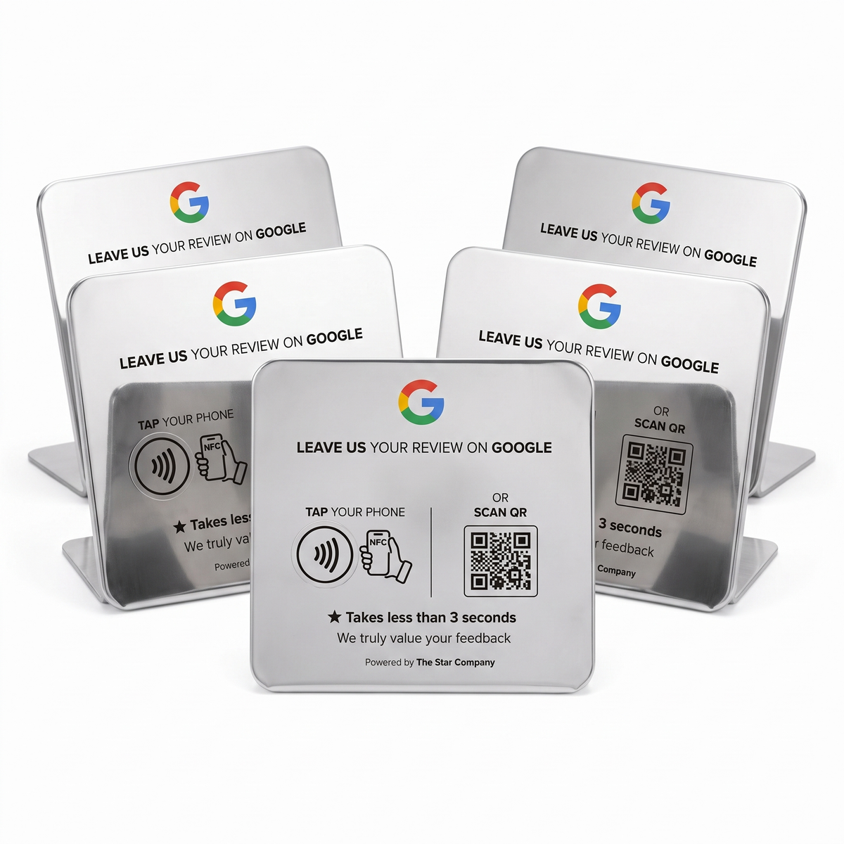 5-pack