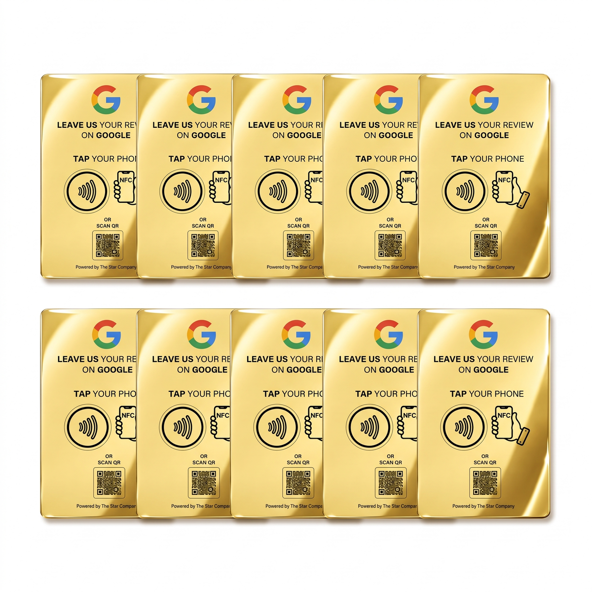 10-pack