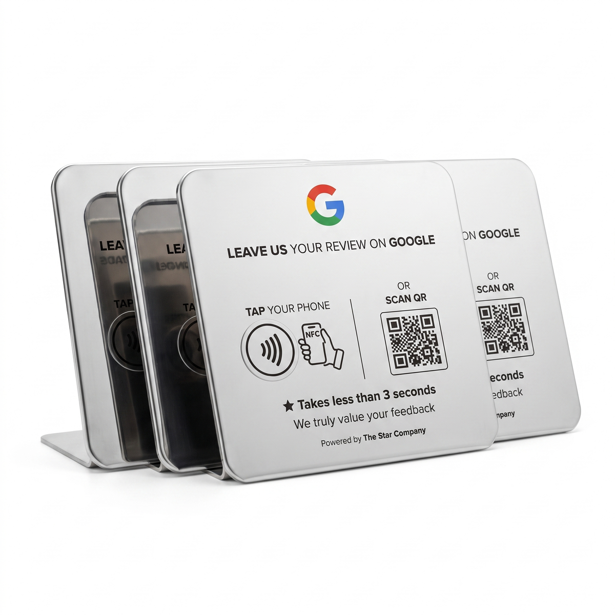 3-pack