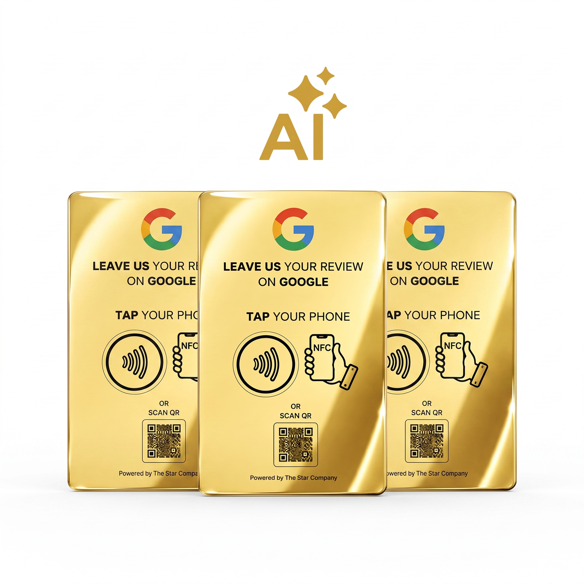 3-pack