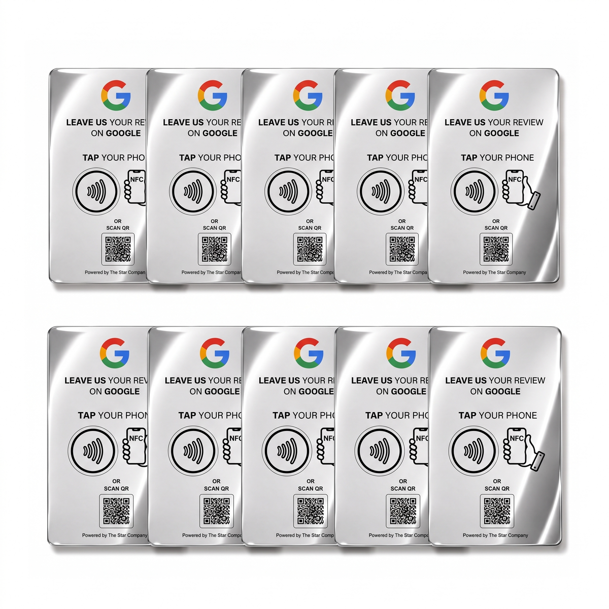 10-pack