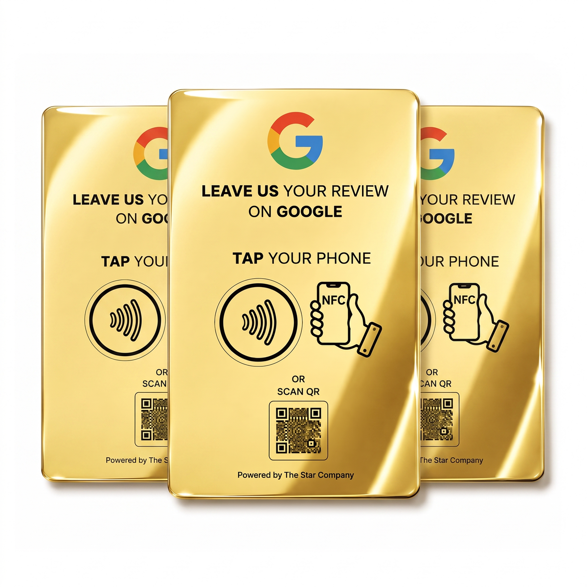 3-pack
