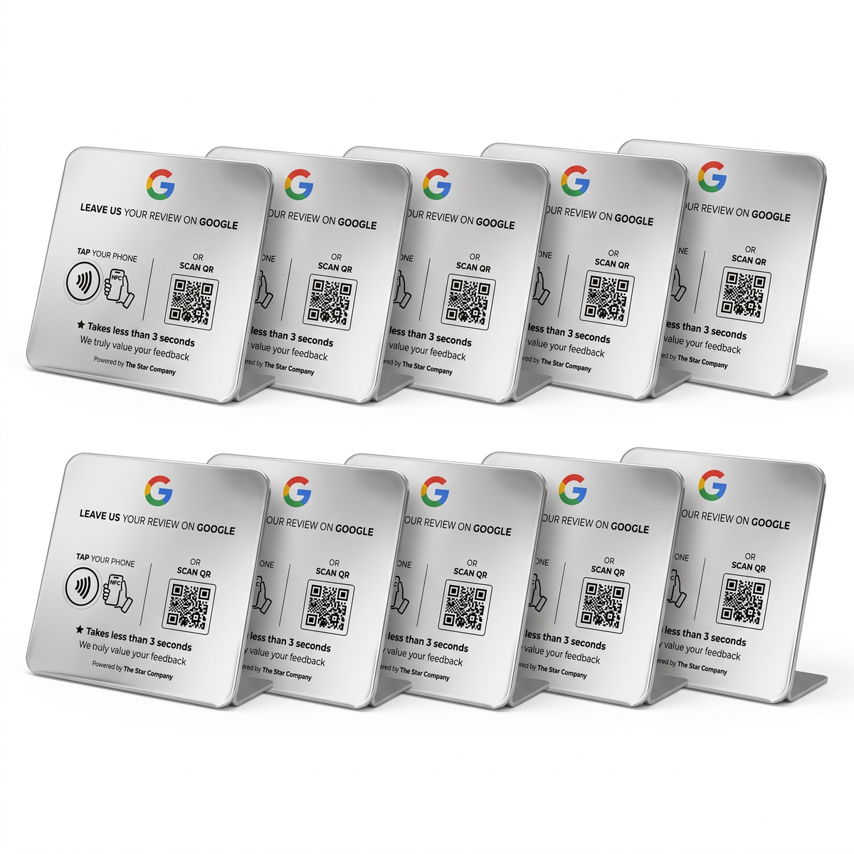 10-pack