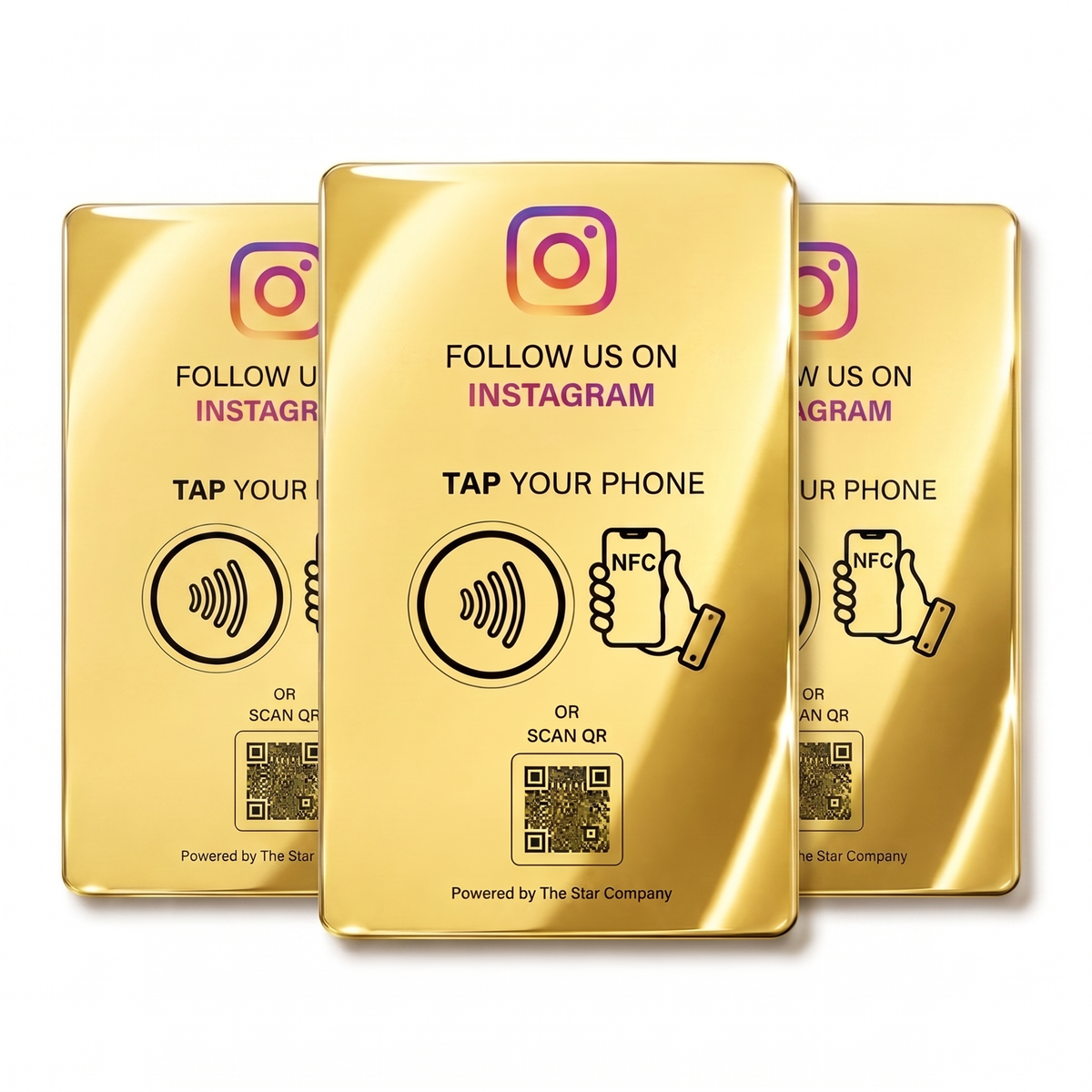 3-pack