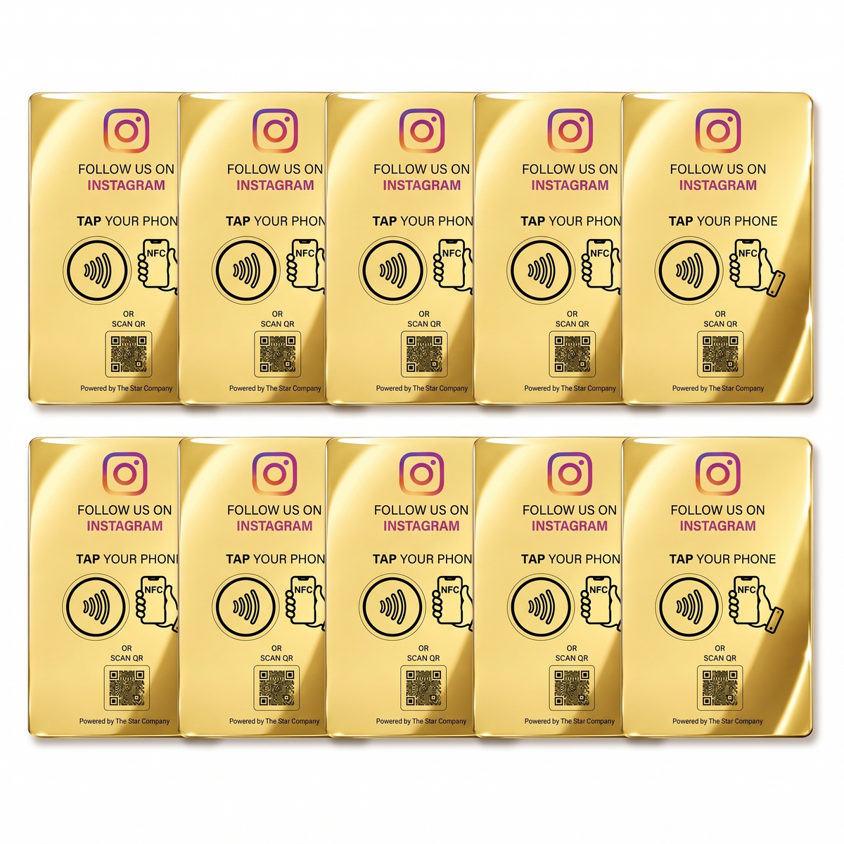 10-pack