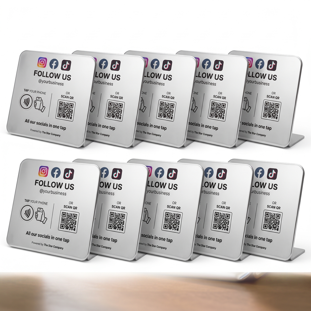 10-pack