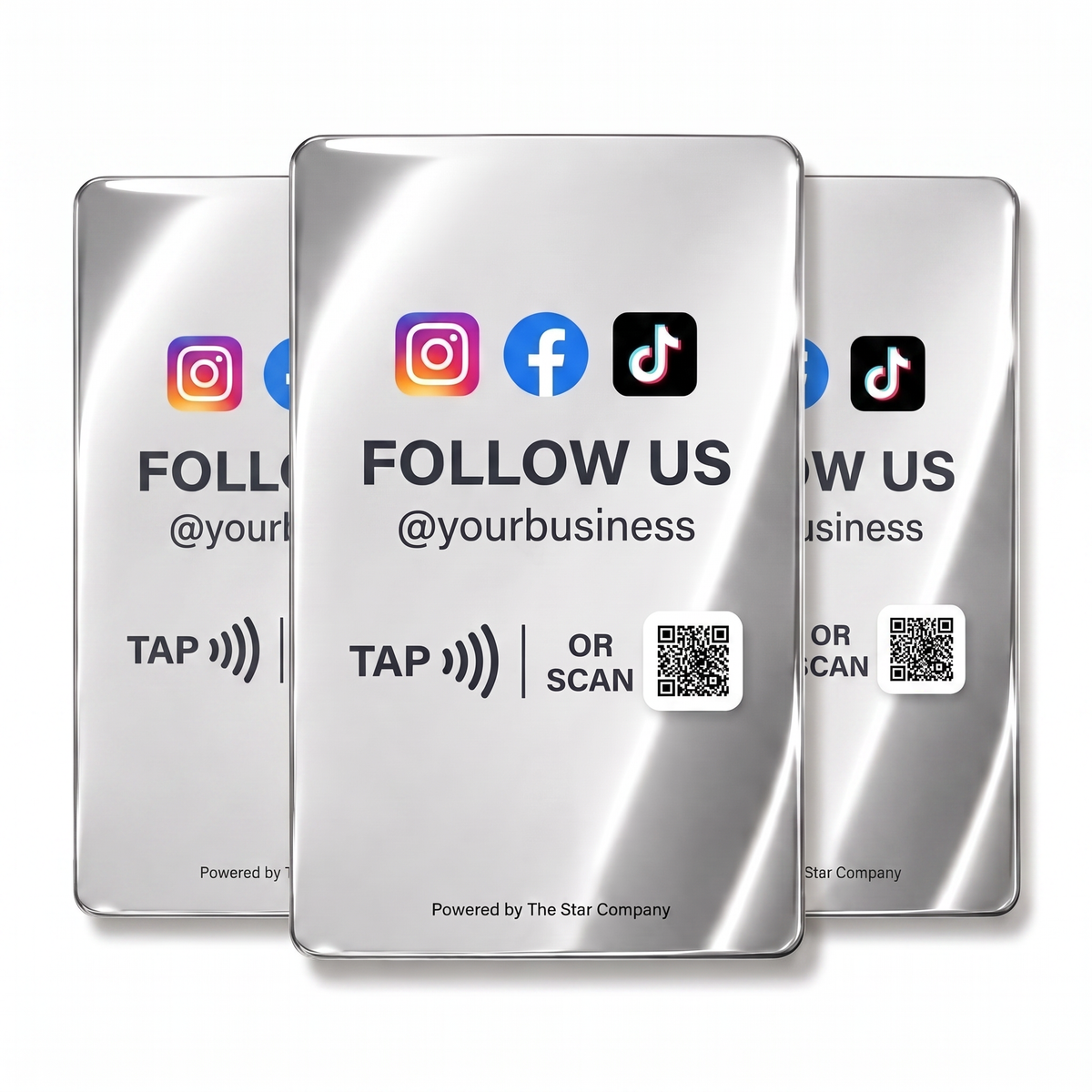 3-pack