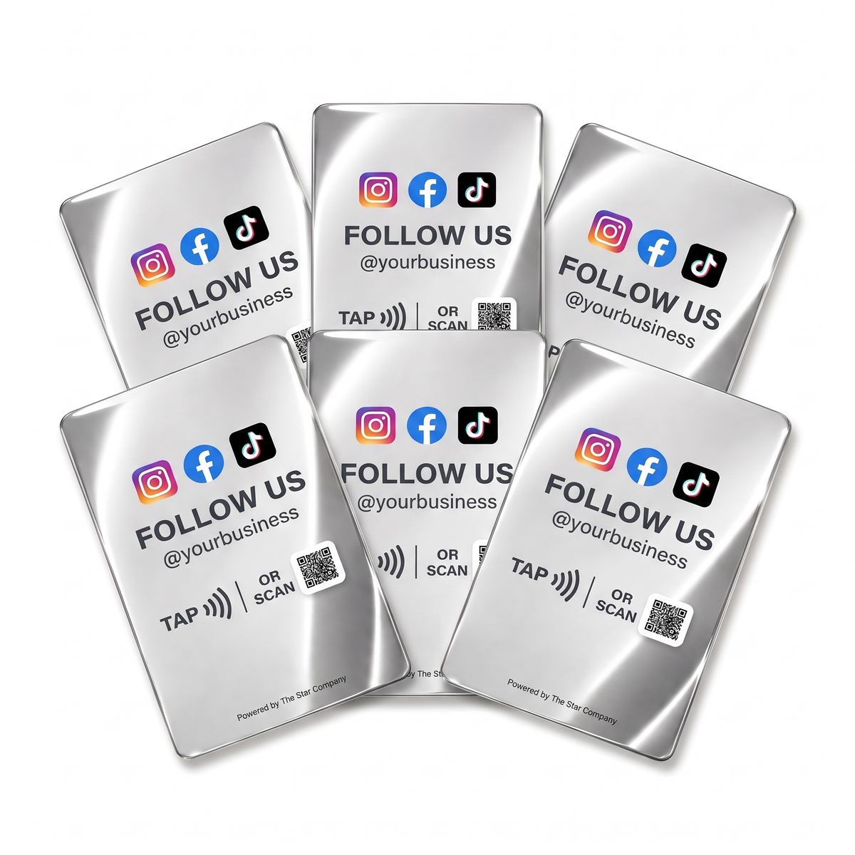 5-pack