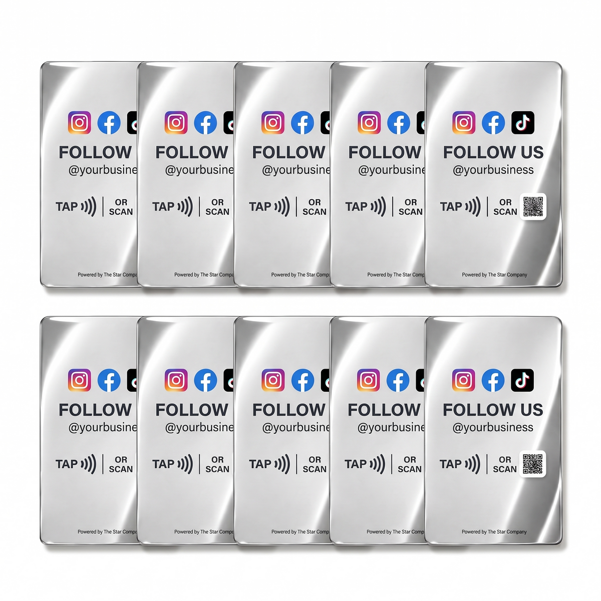 10-pack