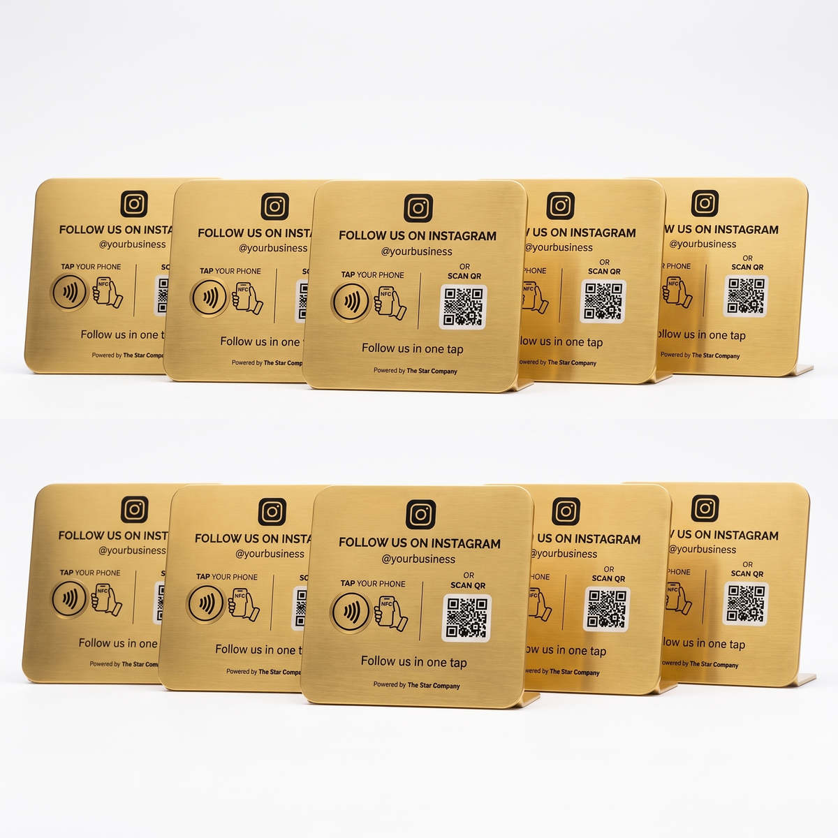 10-pack