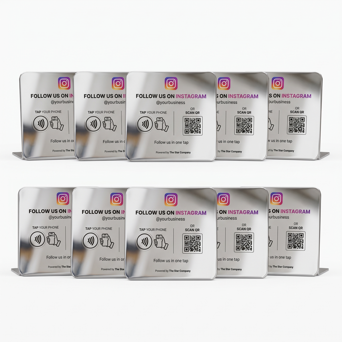 10-pack