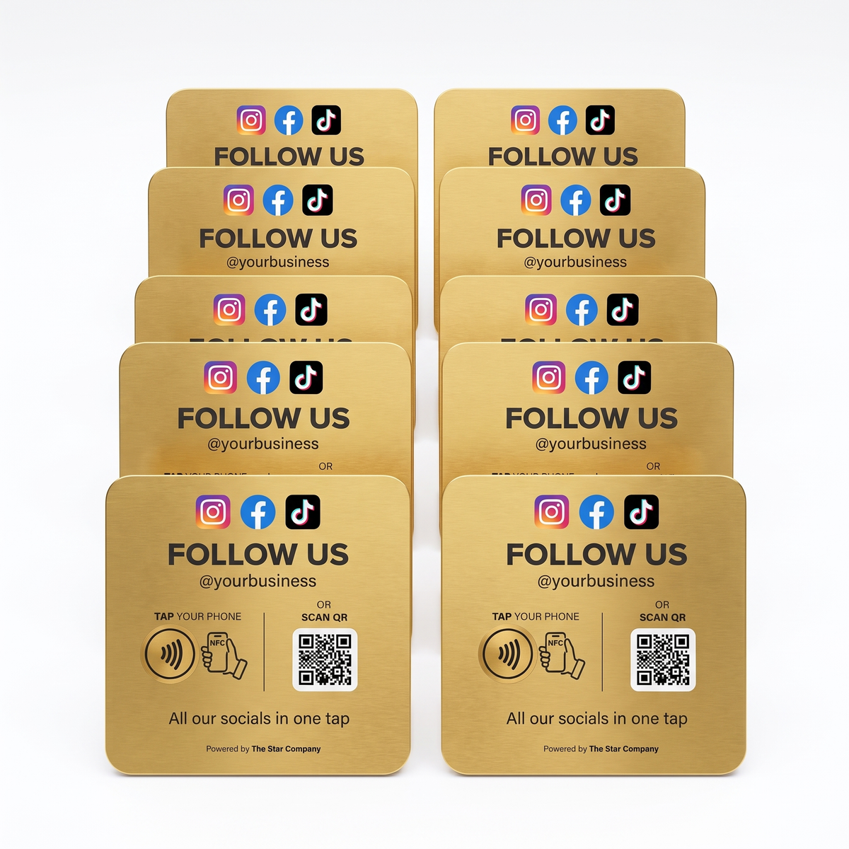 10-pack
