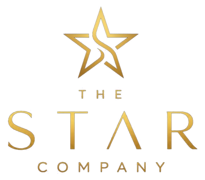 The Star Company
