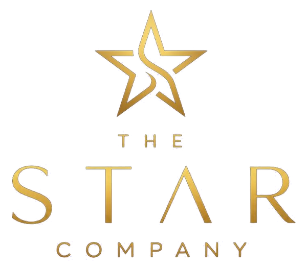 The Star Company